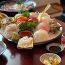 스시히카루