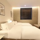 세븐호텔 이미지