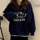 홀리데이 이미지