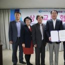 디지털웍스 이미지
