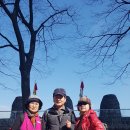 한양(124) 이미지