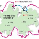 사람 인 길