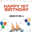 킥어스짐 이미지