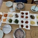 중앙젓갈판매장 이미지