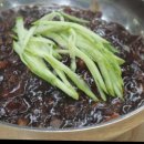 모래내어린이공원 | 인천밀면맛집 수제면가 본점｜구월동·만수동 부산밀면, 짬뽕밀면·짜장밀면까지 푸짐하게