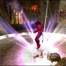 게임박스 이미지