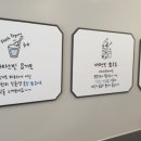 아마스빈가좌