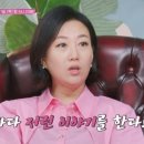 마법의 성 이미지
