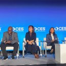 챗GPT로 만나는 디지털 세상 이미지