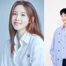 전효성 카카오 검색결과
