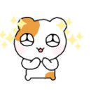 키논 이미지