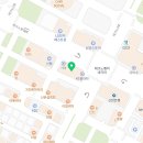 동행어린이치과의원 이미지