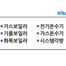 창북중학교 이미지