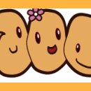 솔가람어린이집 이미지