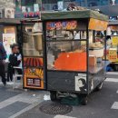슬롯오락PC방 이미지