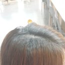 민서 헤어 이미지