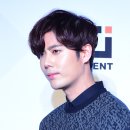 더블에스조명