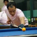 봉봉당구클럽 이미지