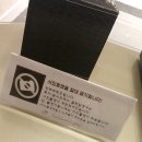 [스드메] 드레스투어/선택완료! + 케네스블랑/폴라리스/비쥬블랑쉬