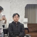 킹스헤어 | 서면바버샵 &lt;킹스그룸&gt; 지인들에게 추천하는 서면맨즈헤어 후기💇‍♂️