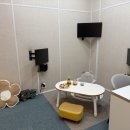 세기보청기(동구점) | 세종보청기 한결 나아진 생활