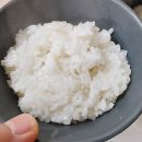 일품농산 이미지