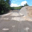 초부1리 이미지