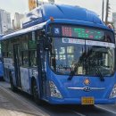 간선-74 이미지