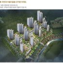 대명루첸@ 이미지