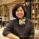 국제티블렌딩연구소 이미지