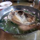 광명시청구내식당