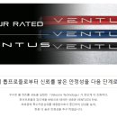 신월성골프상회 이미지
