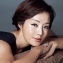 크리스제이 네이버블로그