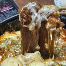 두찜 군산조촌점 이미지
