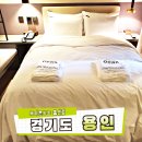 용인 에버랜드 조식호텔 모텔 숙박 후기 추천 찾고 있다면