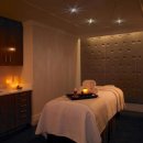 마크인터내셔널 | 여행 가족 여행 또는 신혼여행 숙소 추천 트럼프 인터내셔널 호텔 라스베이거스 내돈내산 솔직 후기