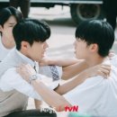 포인트음악홀