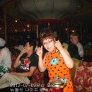 뉴월드나이트 이미지