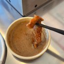 고추장주물럭 | 전수창오리주물럭 두산 본점 후기｜고추장 오리주물럭 점심 방문 리뷰