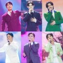 미스터군 이미지