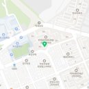 처갓집양념치킨역곡점 이미지