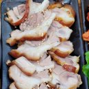 전원왕족발 이미지