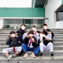 경희대B&B태권도