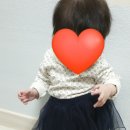 김천아가방 이미지