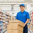 도림마트 이미지