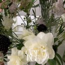 [10/15]플라워클래스-화병꽂이 이미지