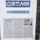 드림유비뇨기과의원 이미지