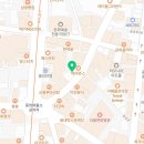 포에버노래연습장 이미지