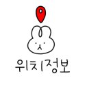 노원-상계-2293 이미지