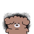 네일제희